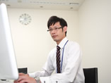 ジョブリンクワーク求人特集