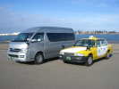baito/2010/0211/d11bf91357953d2dab9f769f40bc13cc_133_100_100_auto.jpg