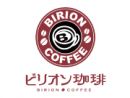 BIRIONCOFFEE-180-135