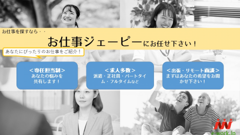 job/2021/1214/163945907540_480_300_100_auto.jpg
