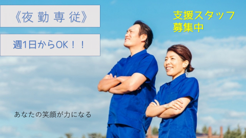 job/2022/0224/164567992014_480_300_100_auto.jpg