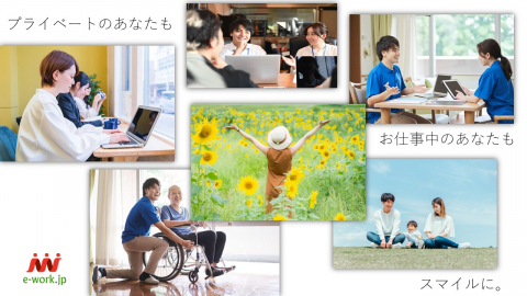 job/2022/0525/165343990613_480_300_100_auto.jpg