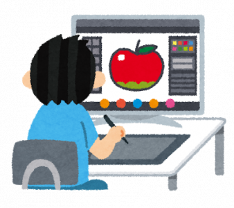job/2023/0310/167842241418_480_300_100_auto.png