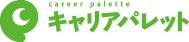 job/2023/0310/167842241819_480_300_100_auto.png