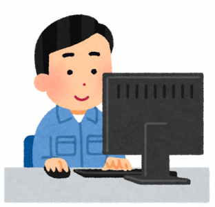 job/2023/0602/168568108501_480_300_100_auto.png