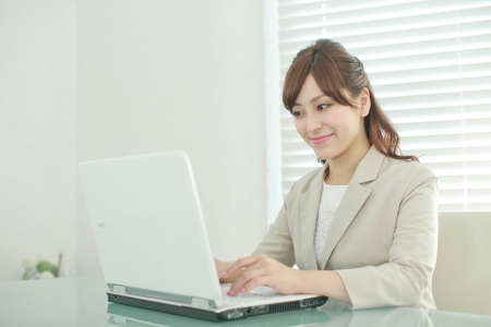 job/2023/0727/169044484327_480_300_100_auto.jpg