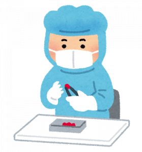 job/2025/1009/175997144216_480_300_100_auto.png