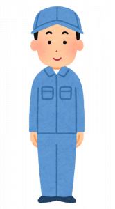job/2026/1019/179239917729_480_300_100_auto.png